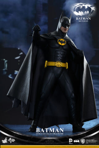 File:ReturnsFigure.jpg
