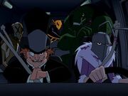 TheBatman4TeamPenguin.jpg