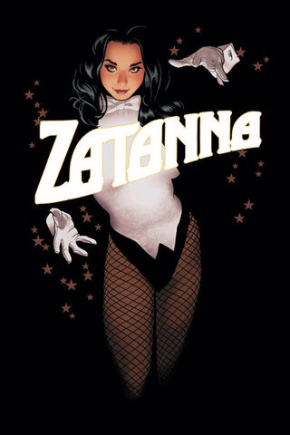 File:Zatanna-17.jpg