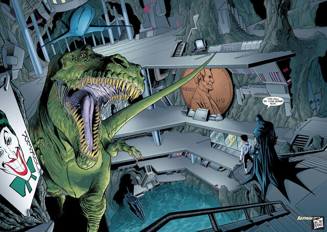 File:Batcave01.jpg