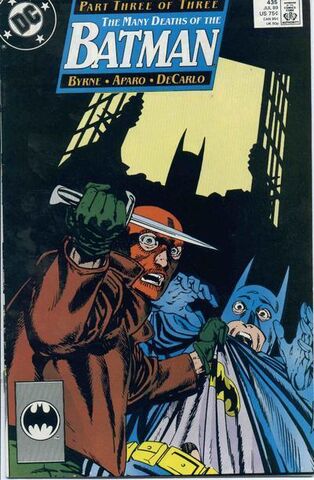 File:Batman435.jpg