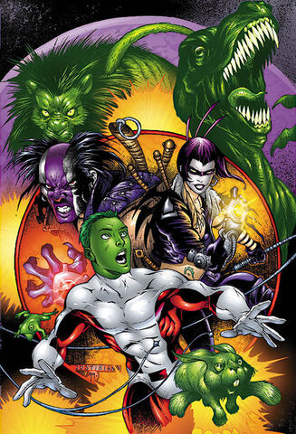 File:Beast Boy-2.jpg