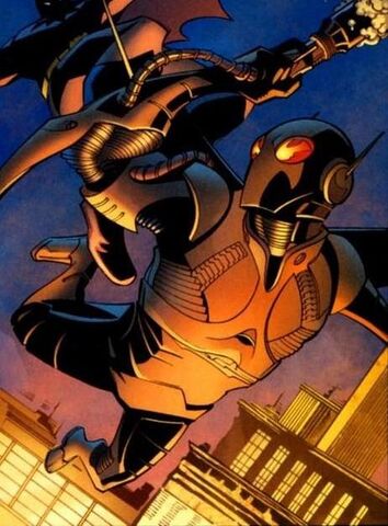 File:Firefly 03.jpg