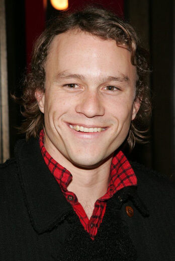 File:HeathLedger.jpg