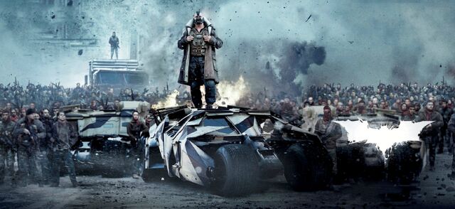 File:TDKR1270.jpg