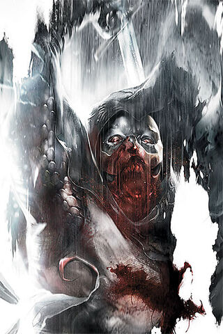 File:Azrael Michael Lane.jpg
