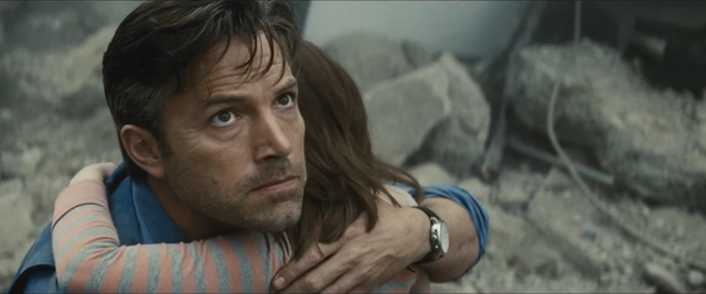 File:Batman v Superman 09.png
