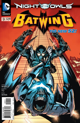 File:Batwing Vol 1-9 Cover-1.jpg