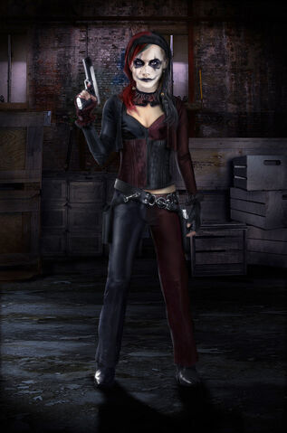 File:Harleyquinnbyjoshwmcjv7.jpg