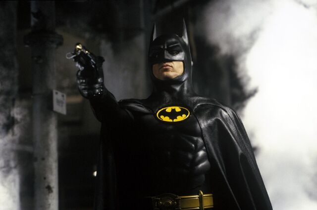 File:08 batman 1989.jpg