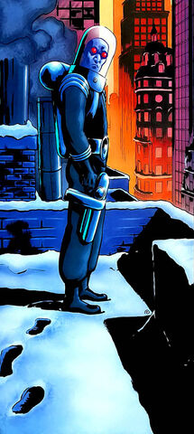 File:159211-64495-mr-freeze.jpg