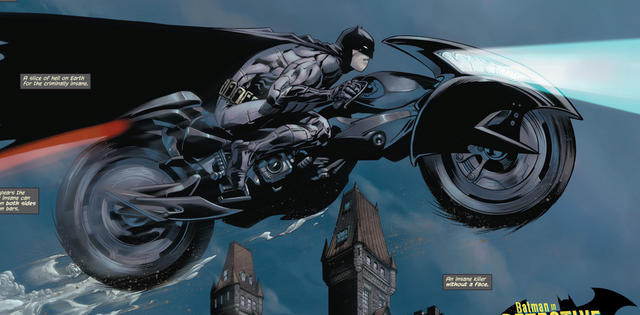 File:2031565-batman..png