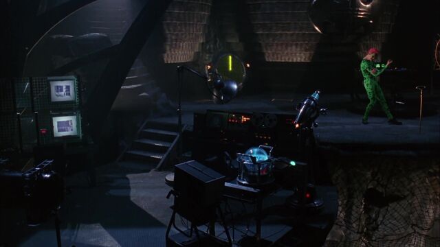 File:BFBatcave10.jpg