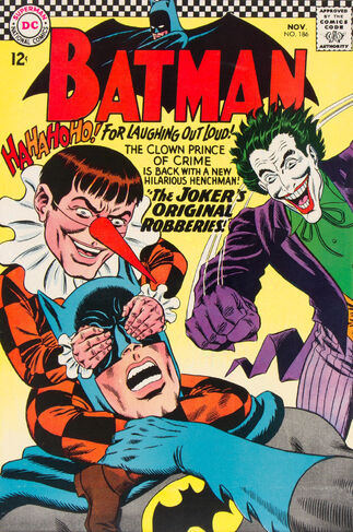 File:Batman186.jpg