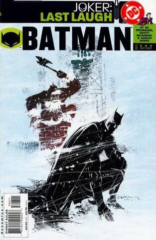 File:Batman596.jpg