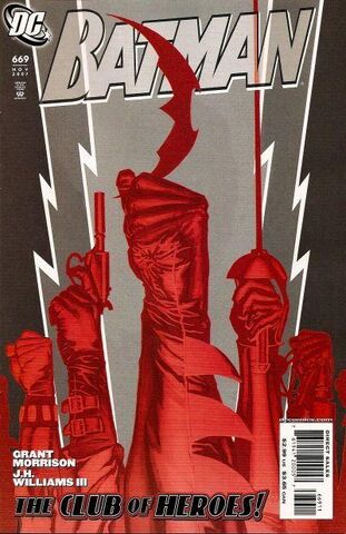 File:Batman669.jpg