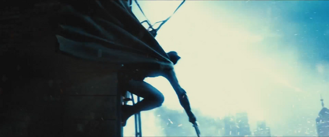 File:Batman v Superman 65.png