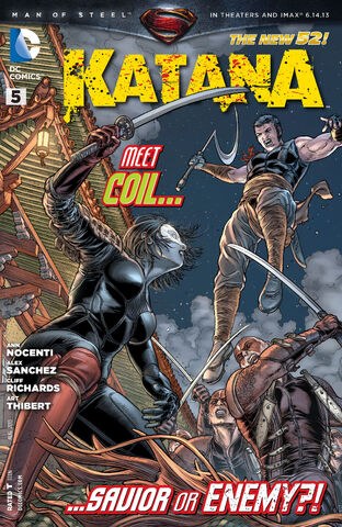 File:Katana Vol 1-5 Cover-1.jpg