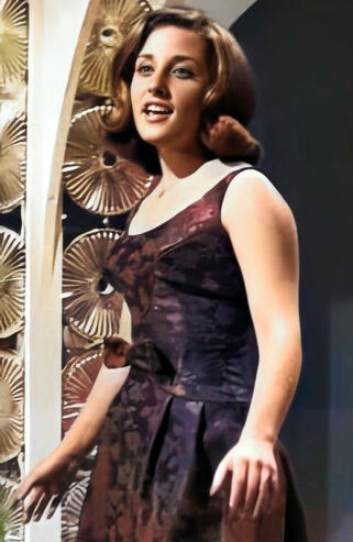 File:Lesley Gore.jpg