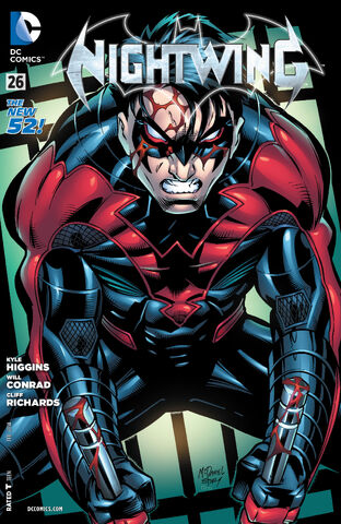 File:Nightwing Vol 3-26 Cover-1.jpg