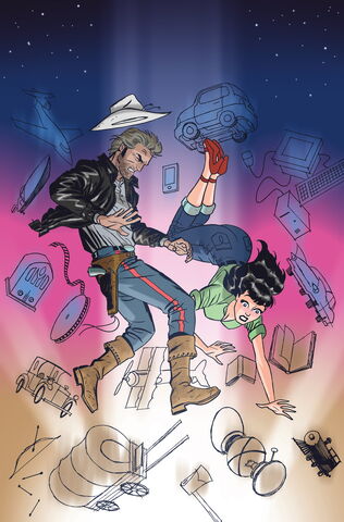 File:All Star Western Vol 3-29 Cover-1 Teaser.jpg