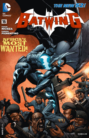 File:Batwing Vol 1-16 Cover-1.jpg