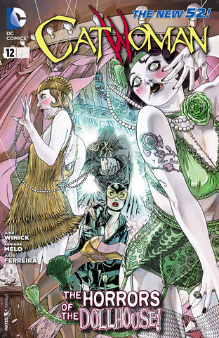 File:Catwoman Vol 4-12 Cover-1.jpg