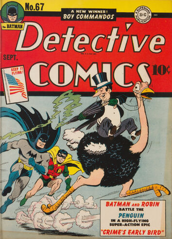 File:Detective Comics 67.jpg