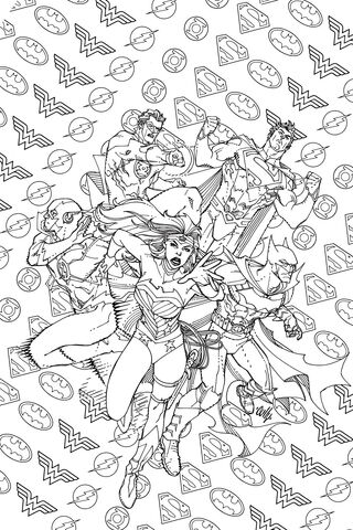 File:Justice League of America Vol 4-8 Cover-2 Teaser.jpg