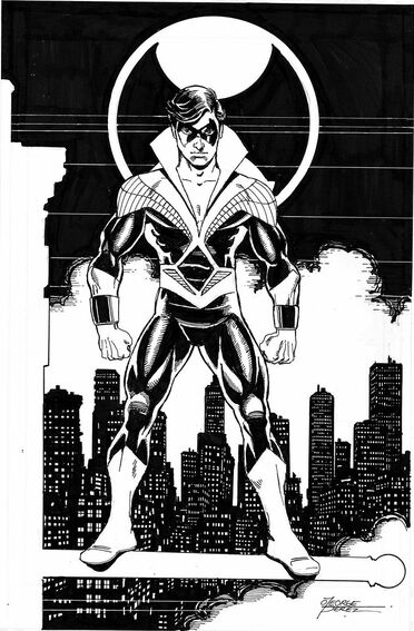 File:Perez Smith Nightwing Sketch LQ.jpg