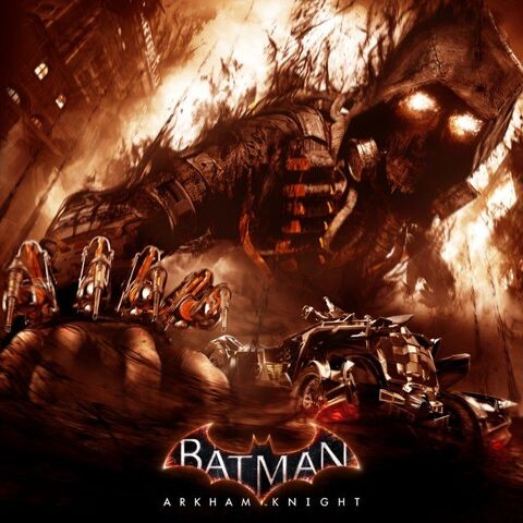 File:Scarecrow-nightmare adpromo.jpg