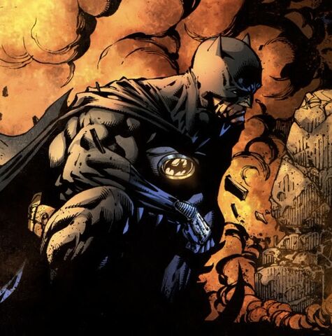 File:1907472-darkknight03 019.jpg