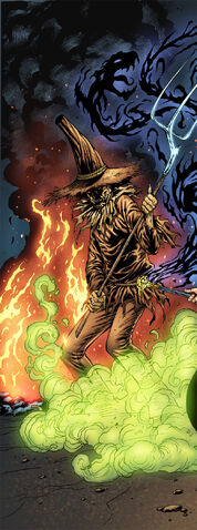File:479516-al rio scarecrow c.jpg