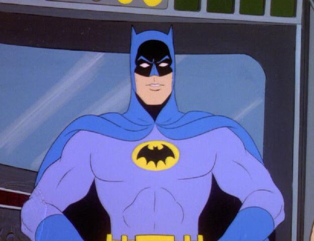 Datei:Batman-EFFB.jpg