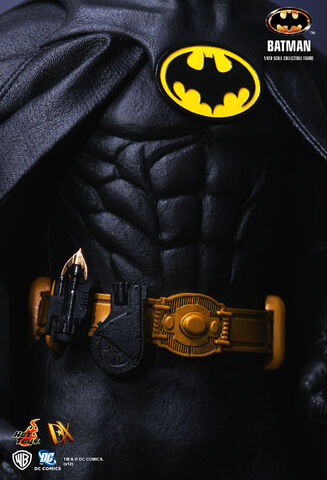 File:Burton Suit 1.jpg