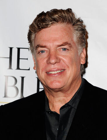 File:Christopher McDonald.jpg
