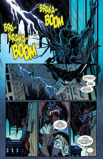 Nightwing Vol.4 6 imagen.jpg