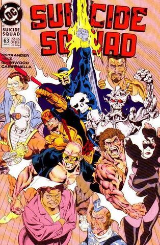 File:SuicideSquad63.jpg