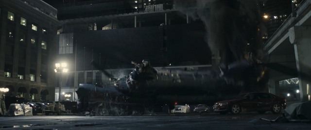 File:Suicide Squad 27.png