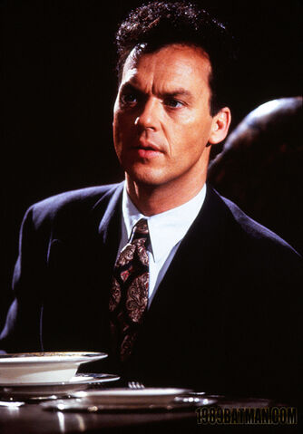 File:Batman 1989 (J. Sawyer) - Bruce Wayne 5.jpg