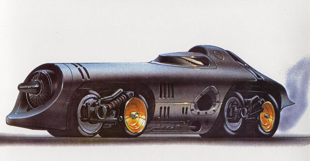 File:BatmissileArt.jpg