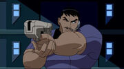 Deadshot unmaskiert.jpg