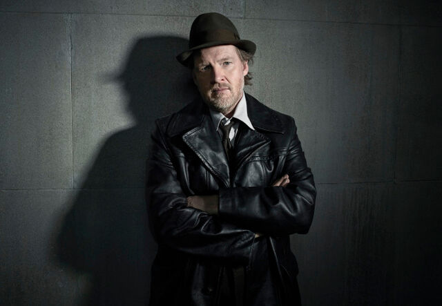 File:Harvey Bullock Gotham.jpg