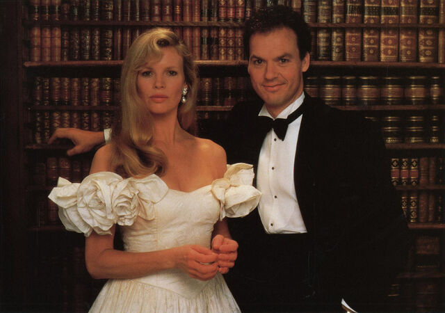 File:Vicki and Bruce.jpg