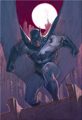 File:WPBatman.jpg