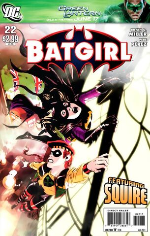File:Batgirl22vv.jpg