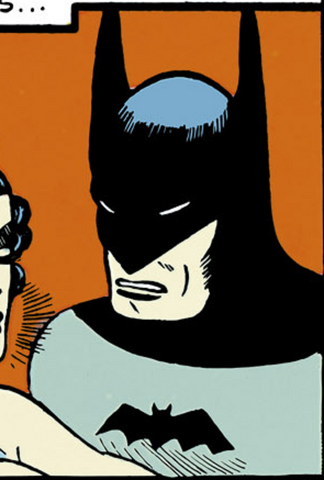 File:Batman DC 32-33.png