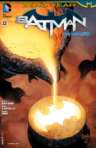File:Batman Vol 2-22 Cover-1.jpg