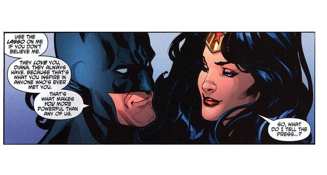 File:Batman and ww shipping.jpg