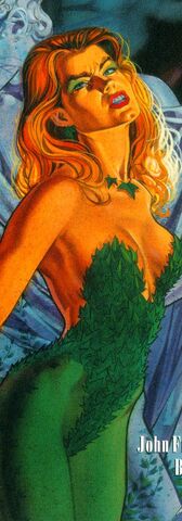 File:Batman poison ivy Cover.jpg
